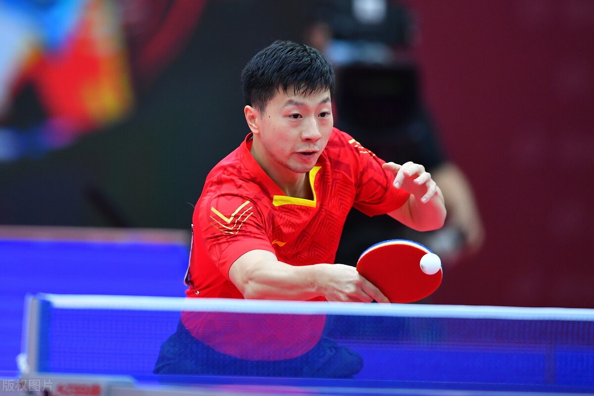 奥地利队横扫英格兰队,马龙刷新纪录 奥地利队横扫英格兰队,马龙刷新纪录