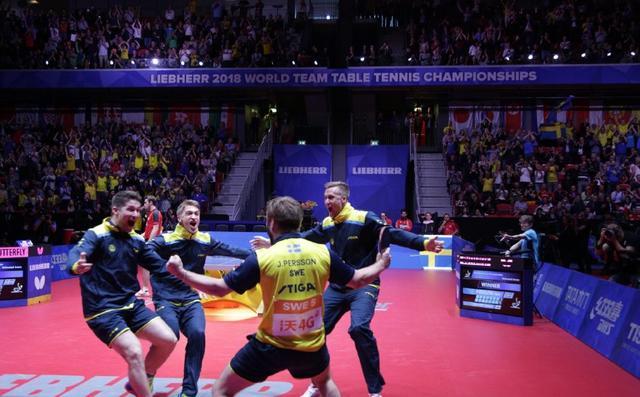 奥地利队横扫英格兰队,马龙刷新纪录 奥地利队横扫英格兰队,马龙刷新纪录