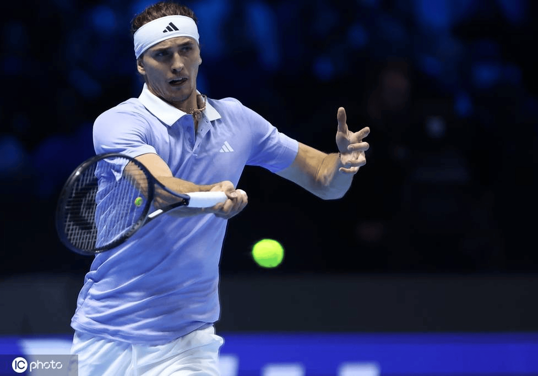 ATP总决赛轻取拉沃尔杯,鲁德关键制胜 ATP总决赛轻取拉沃尔杯,鲁德关键制胜