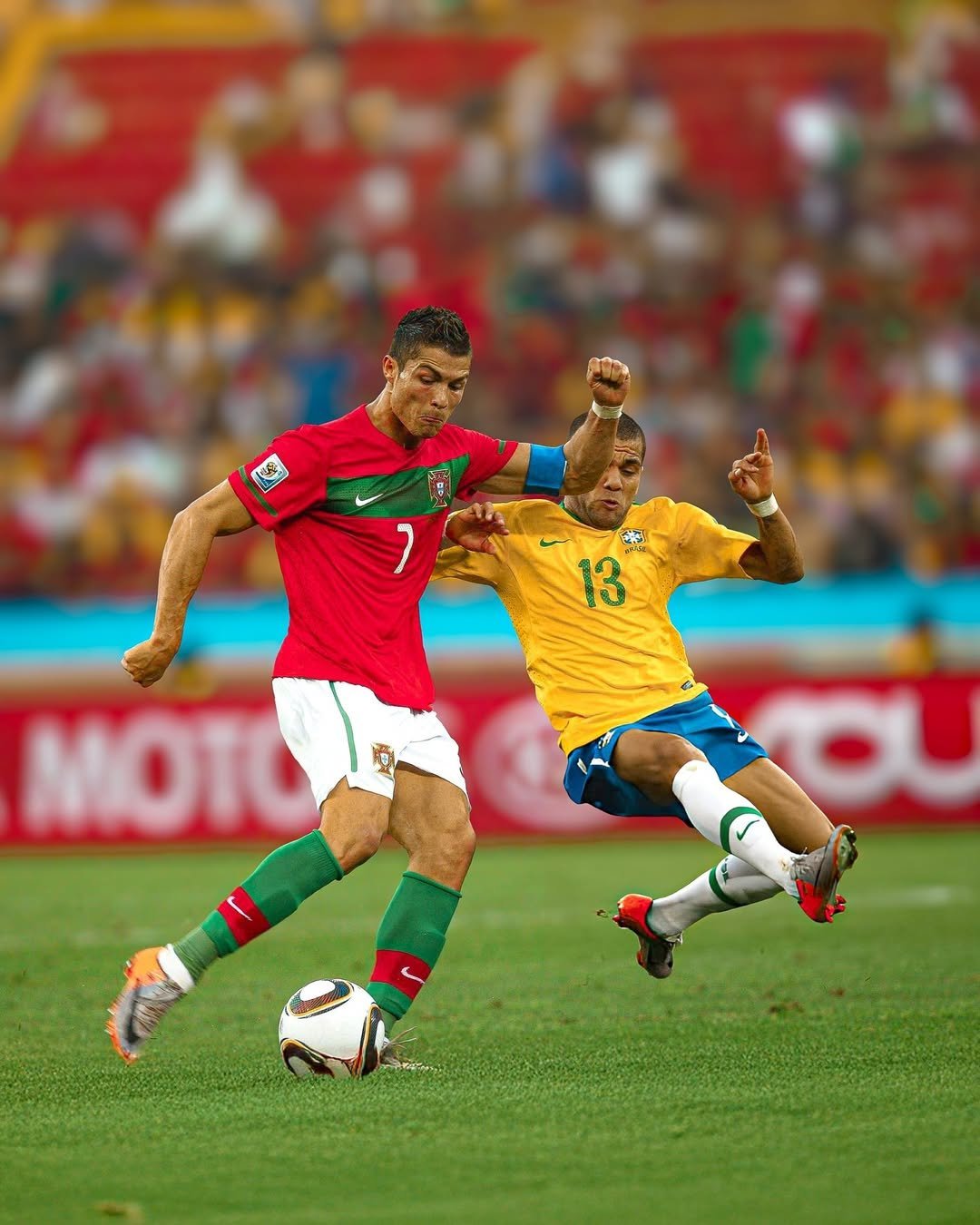 葡萄牙绝杀马德里竞技,佩德里高光表现 葡萄牙绝杀马德里竞技,佩德里高光表现