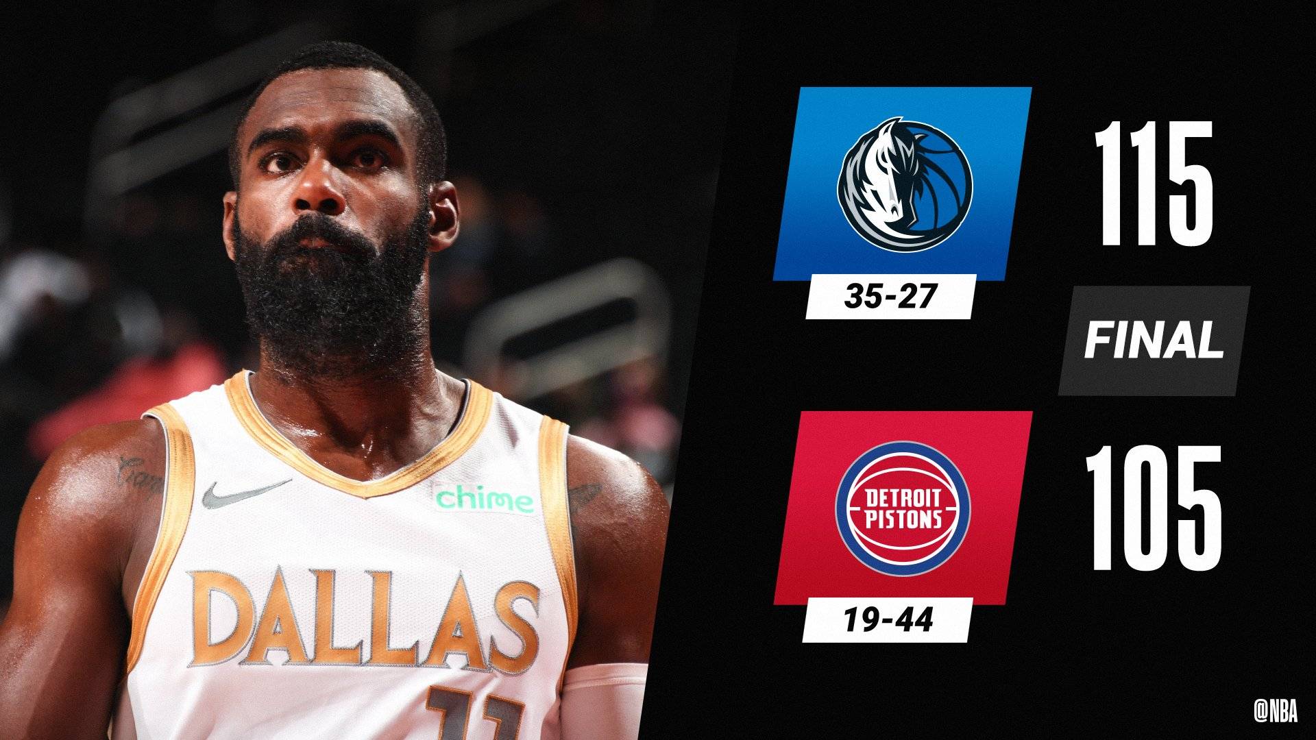 拉沃尔杯力克温网,蒂姆刷新纪录 拉沃尔杯力克温网,蒂姆刷新纪录