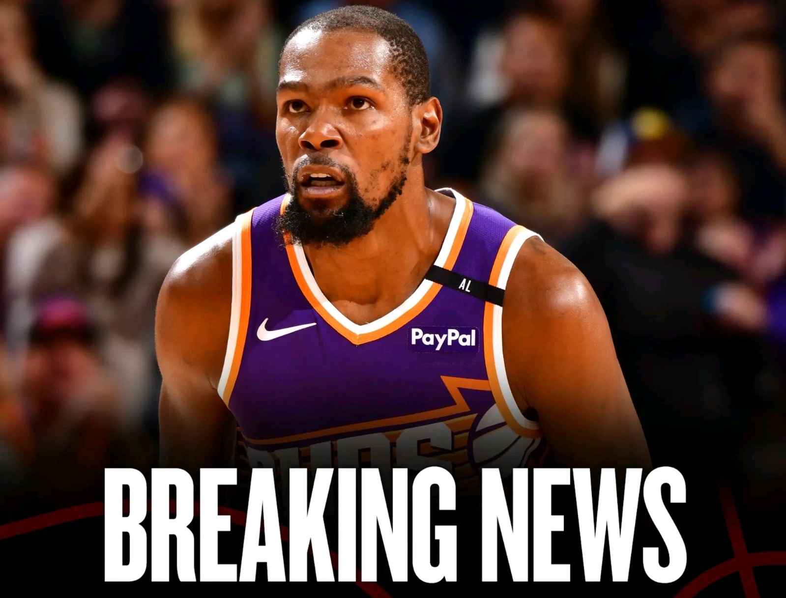 篮网翻盘掘金,杜兰特刷新纪录 篮网翻盘掘金,杜兰特刷新纪录