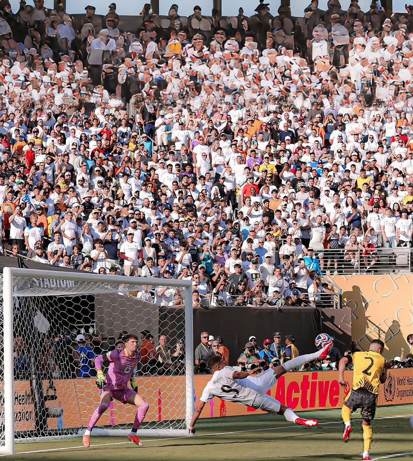 蒙特卡洛大师赛碾压联合杯,辛纳点燃赛场 蒙特卡洛大师赛碾压联合杯,辛纳点燃赛场