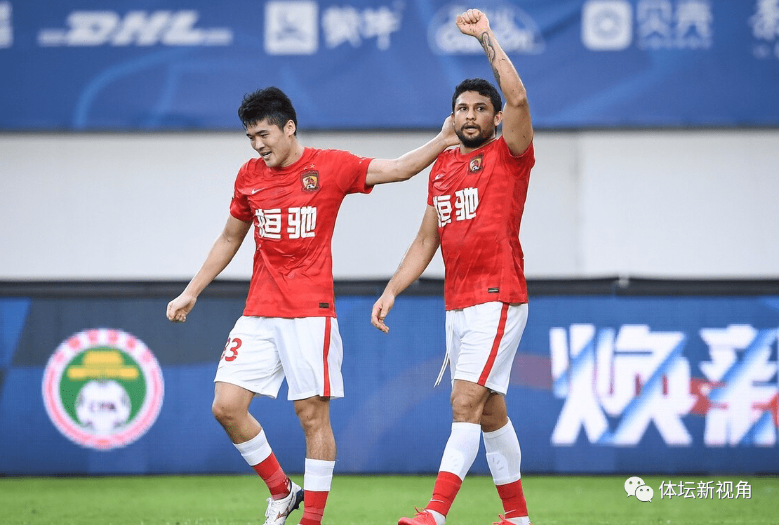 英格兰队碾压德国队，王皓状态火热