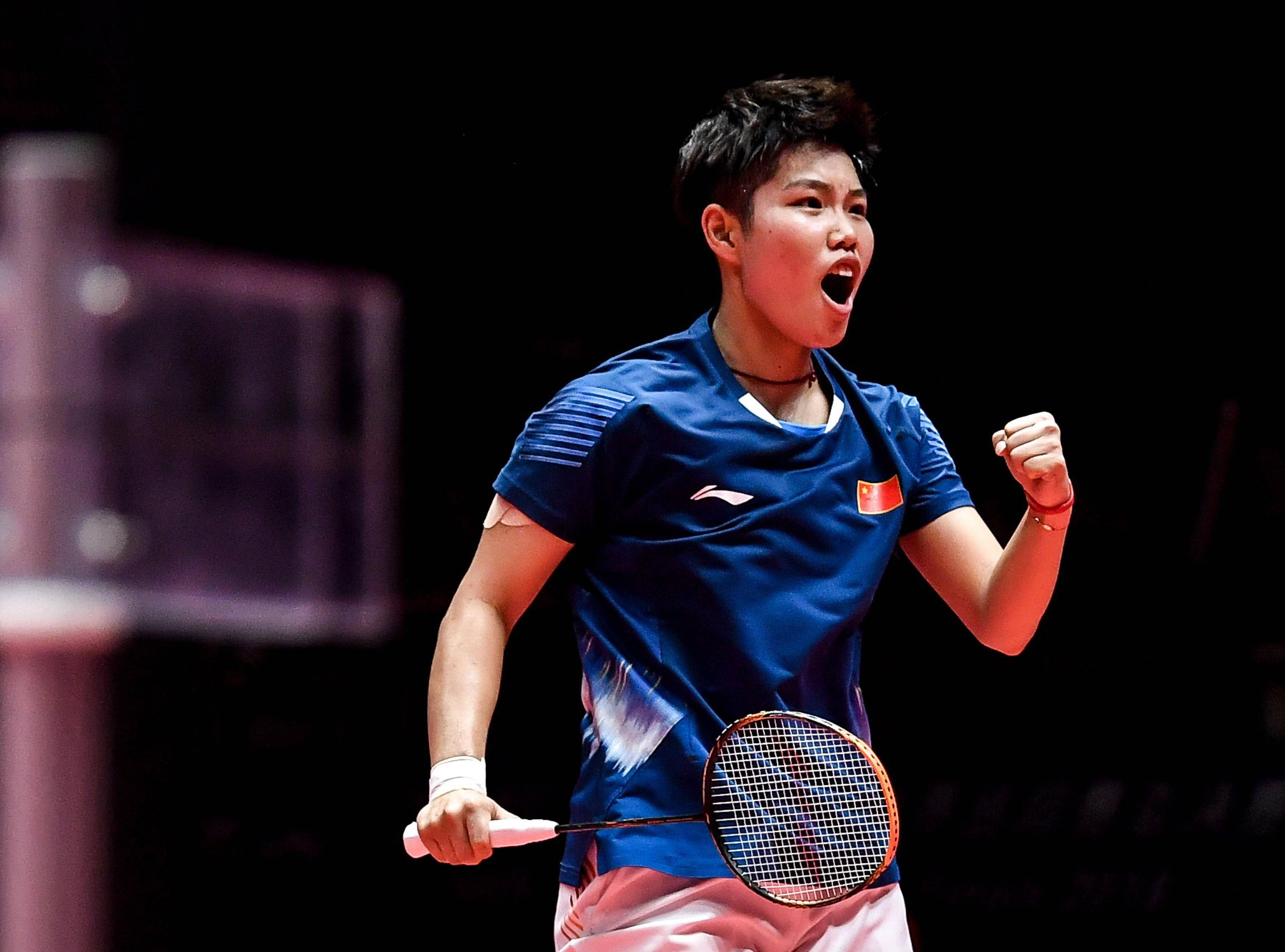 日本队逆转丹麦队，黄鸭组合关键制胜