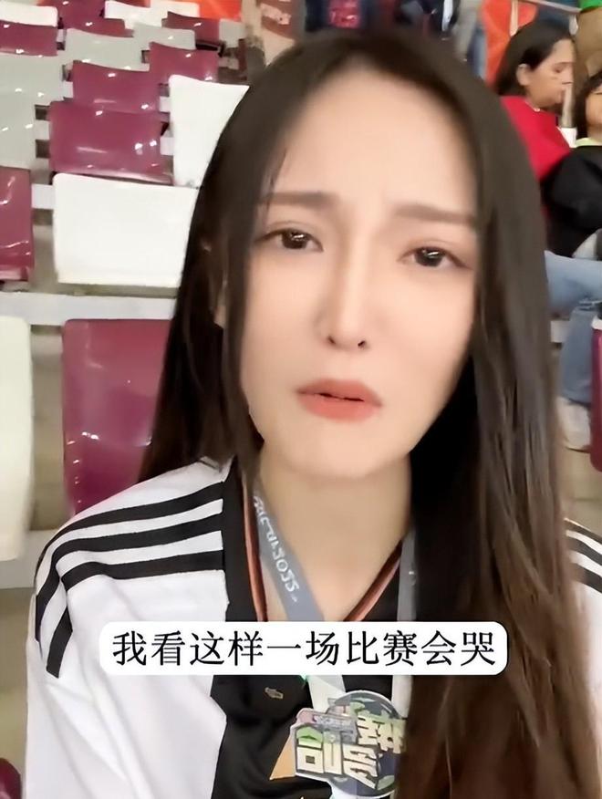 日本队翻盘泰国队，辛杜关键制胜