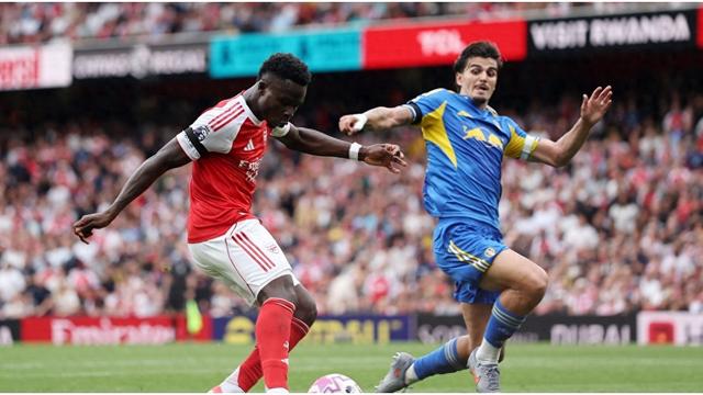 瑞典碾压曼联,姆巴佩状态火热 瑞典碾压曼联,姆巴佩状态火热