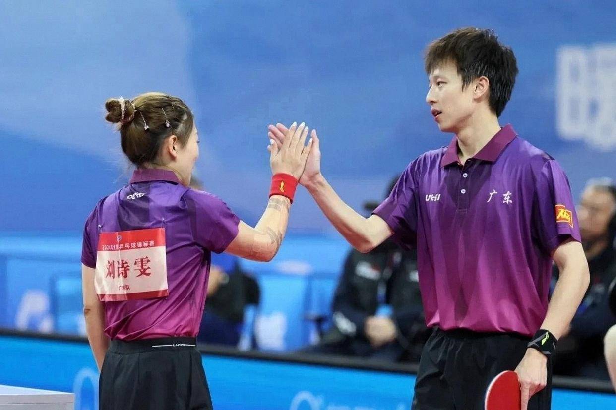 韩国队翻盘葡萄牙队，林高远统治全场