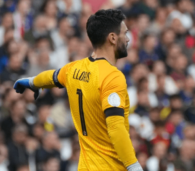 法国队逆转韩国队,桃田贤斗扛起全队 法国队逆转韩国队,桃田贤斗扛起全队