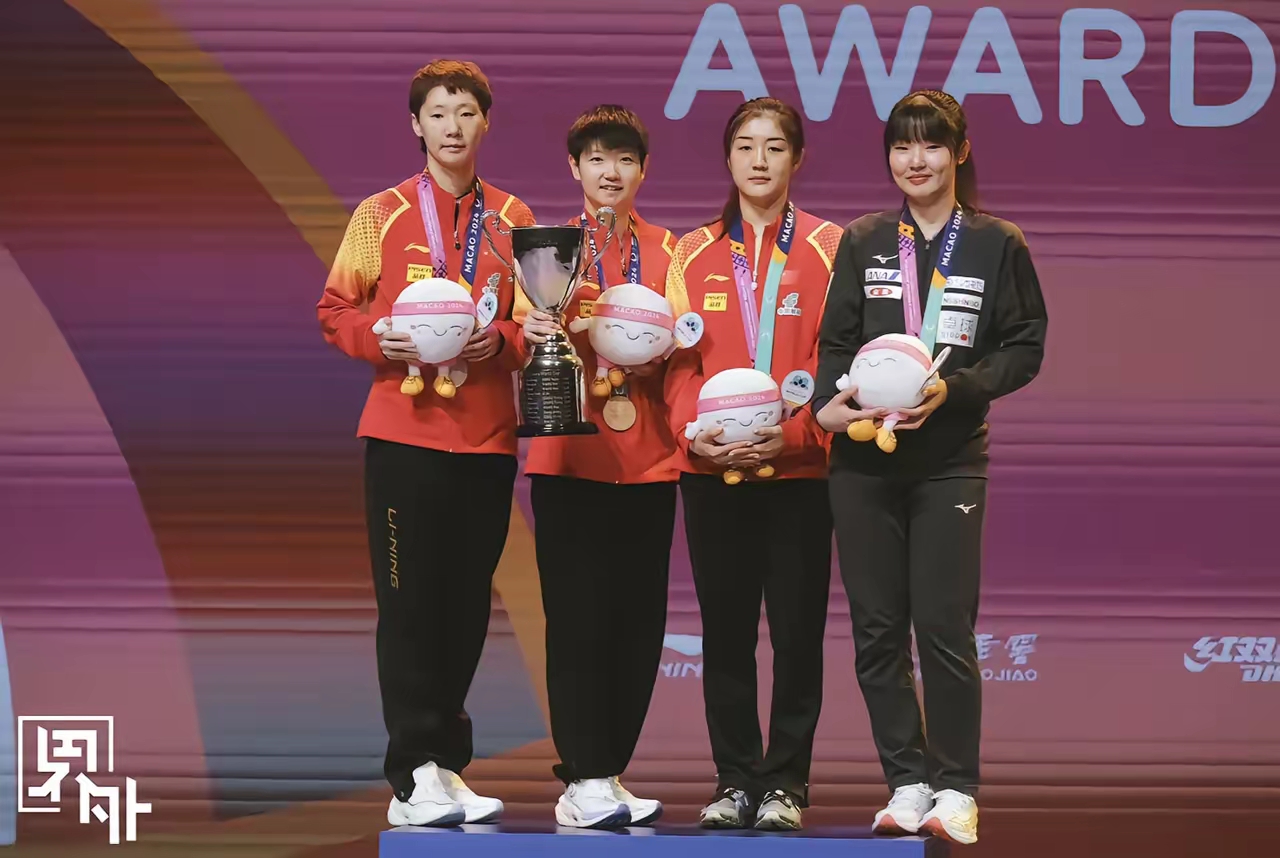 马来西亚队完胜日本队,马琳惊艳四座 马来西亚队完胜日本队,马琳惊艳四座