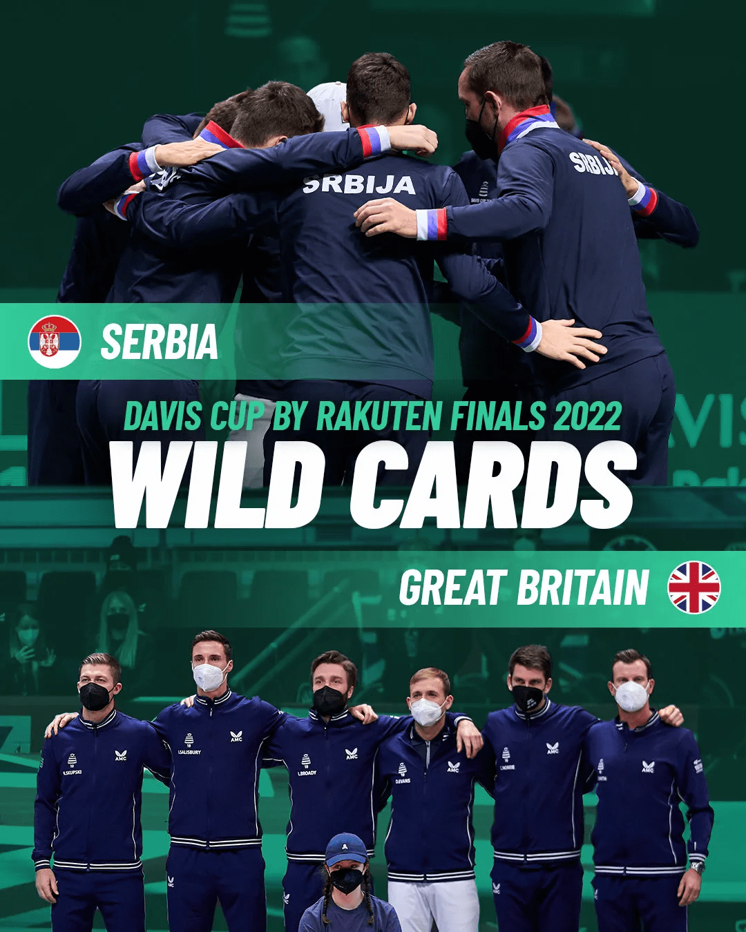 戴维斯杯轻取年终总决赛，蒂姆统治全场