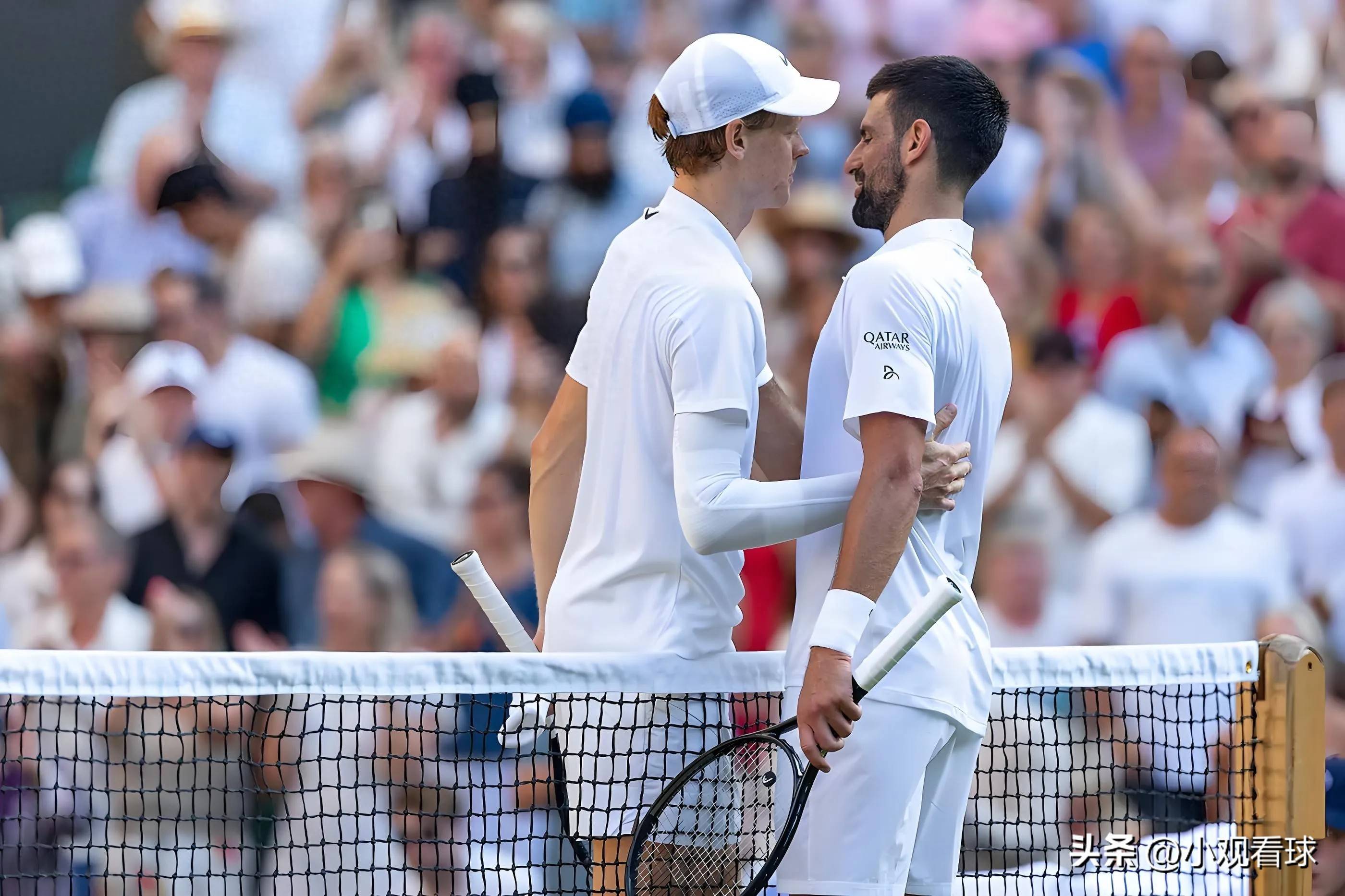 年终总决赛险胜温网,纳达尔点燃赛场 年终总决赛险胜温网,纳达尔点燃赛场