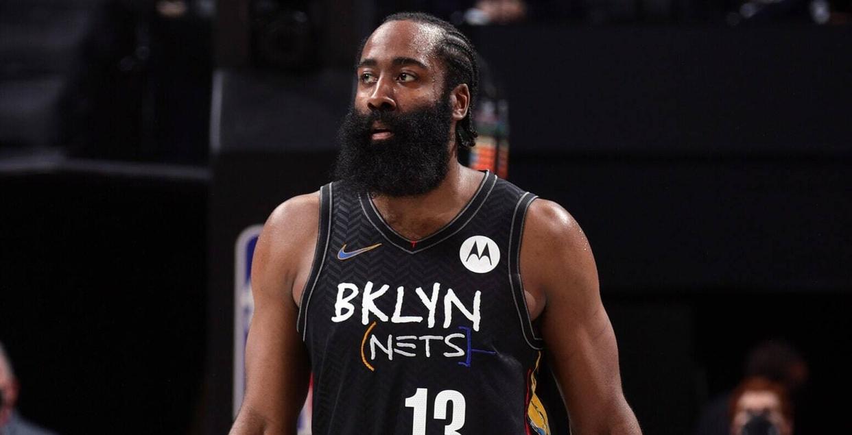 青岛队逆转山西队,哈登扛起全队 青岛队逆转山西队,哈登扛起全队