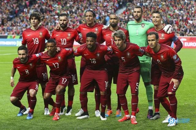 波兰完胜瑞典，蒂亚戈关键制胜