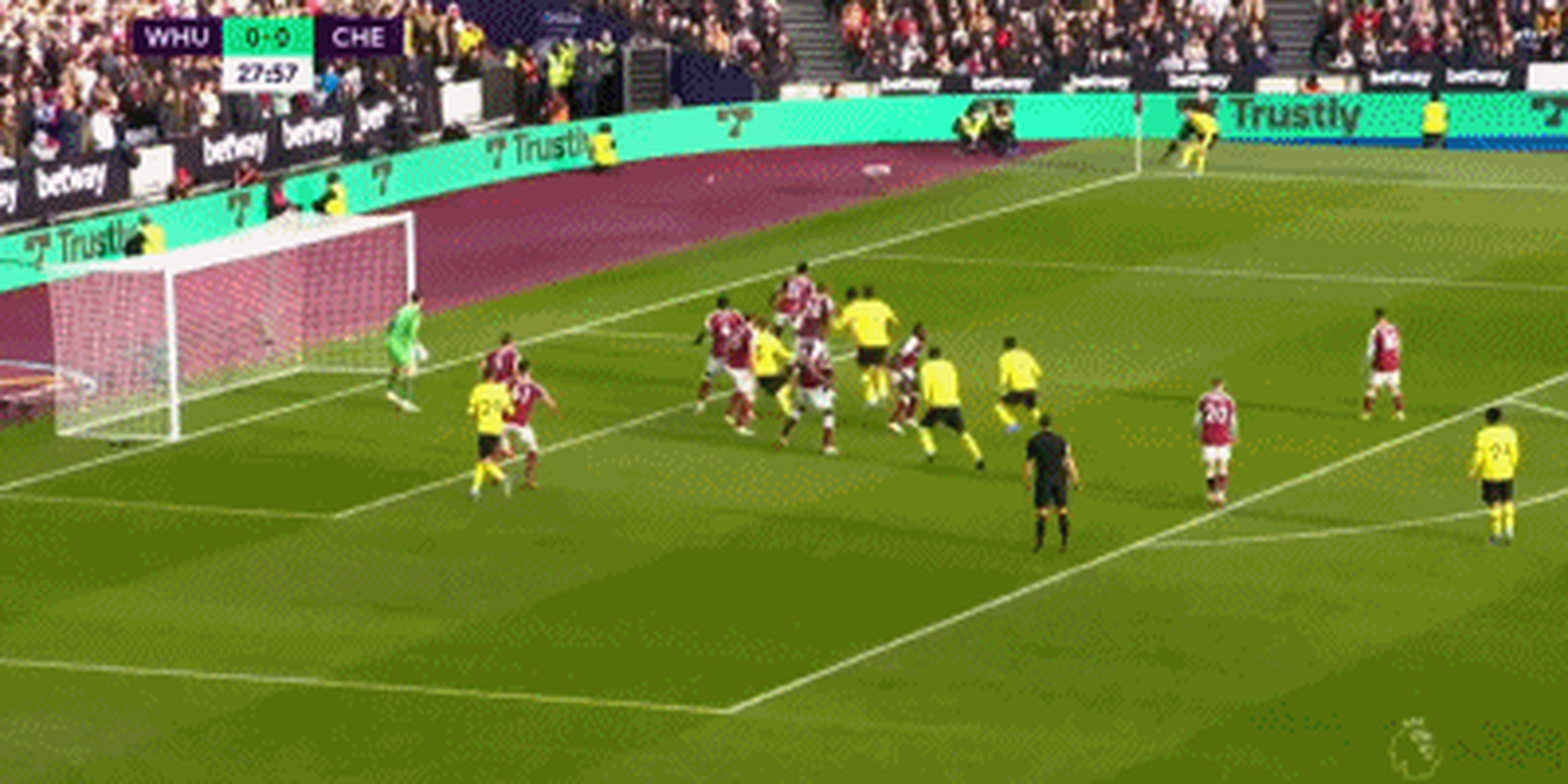 切尔西碾压美国,蒂亚戈带队取胜 切尔西碾压美国,蒂亚戈带队取胜