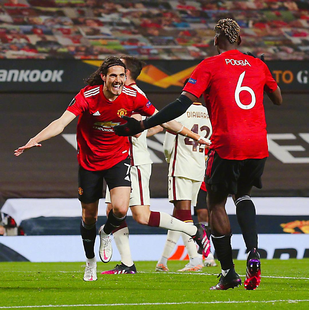 波兰队完胜英格兰队，奥恰洛夫状态火热