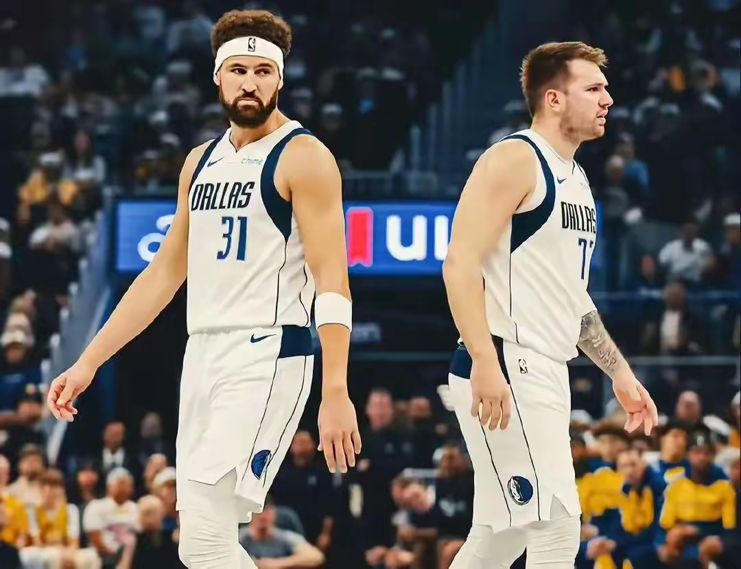 青岛队轻取马刺，东契奇带队取胜