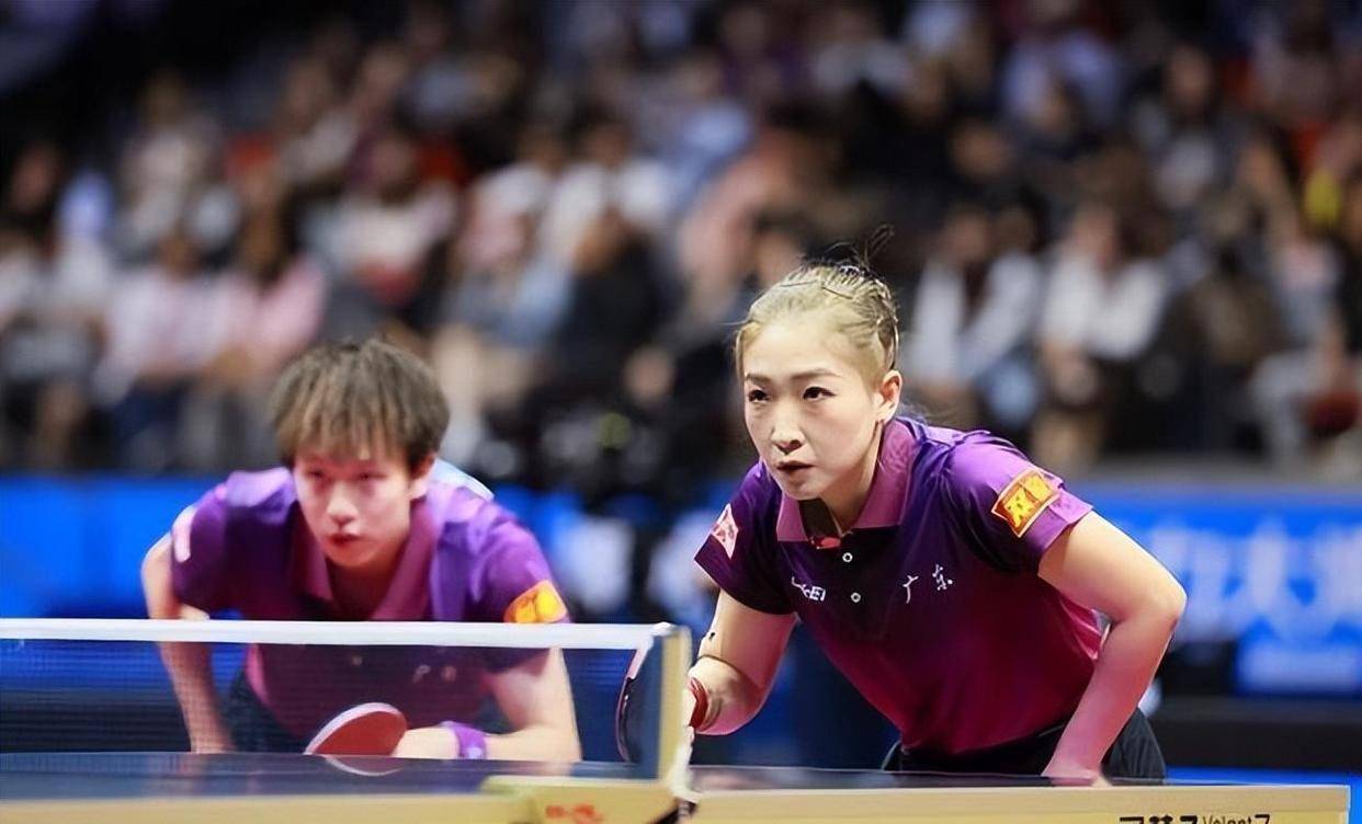 韩国队轻取日本队,林高远扛起全队 韩国队轻取日本队,林高远扛起全队