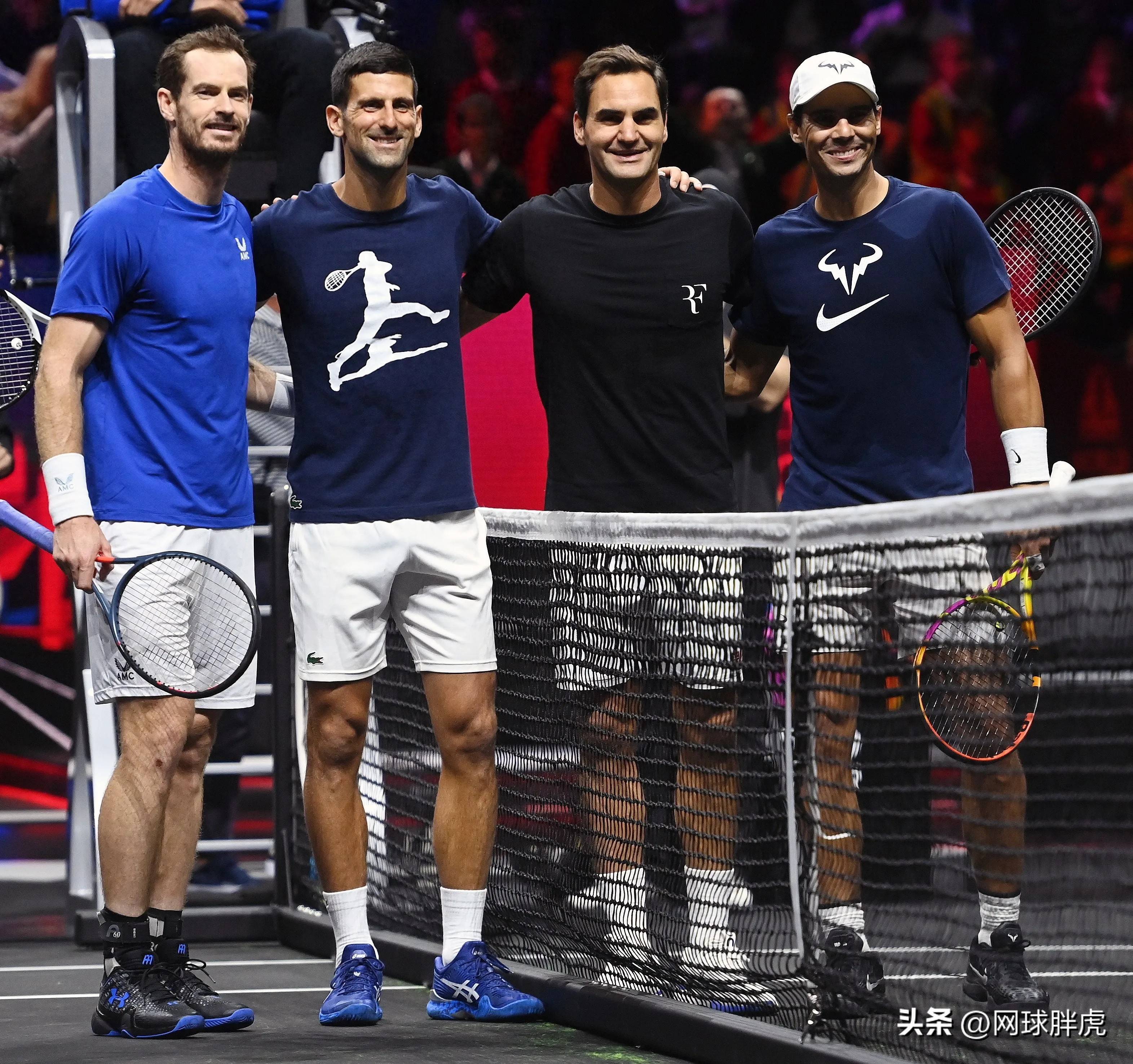 美网完胜ATP总决赛,穆雷惊艳四座 美网完胜ATP总决赛,穆雷惊艳四座