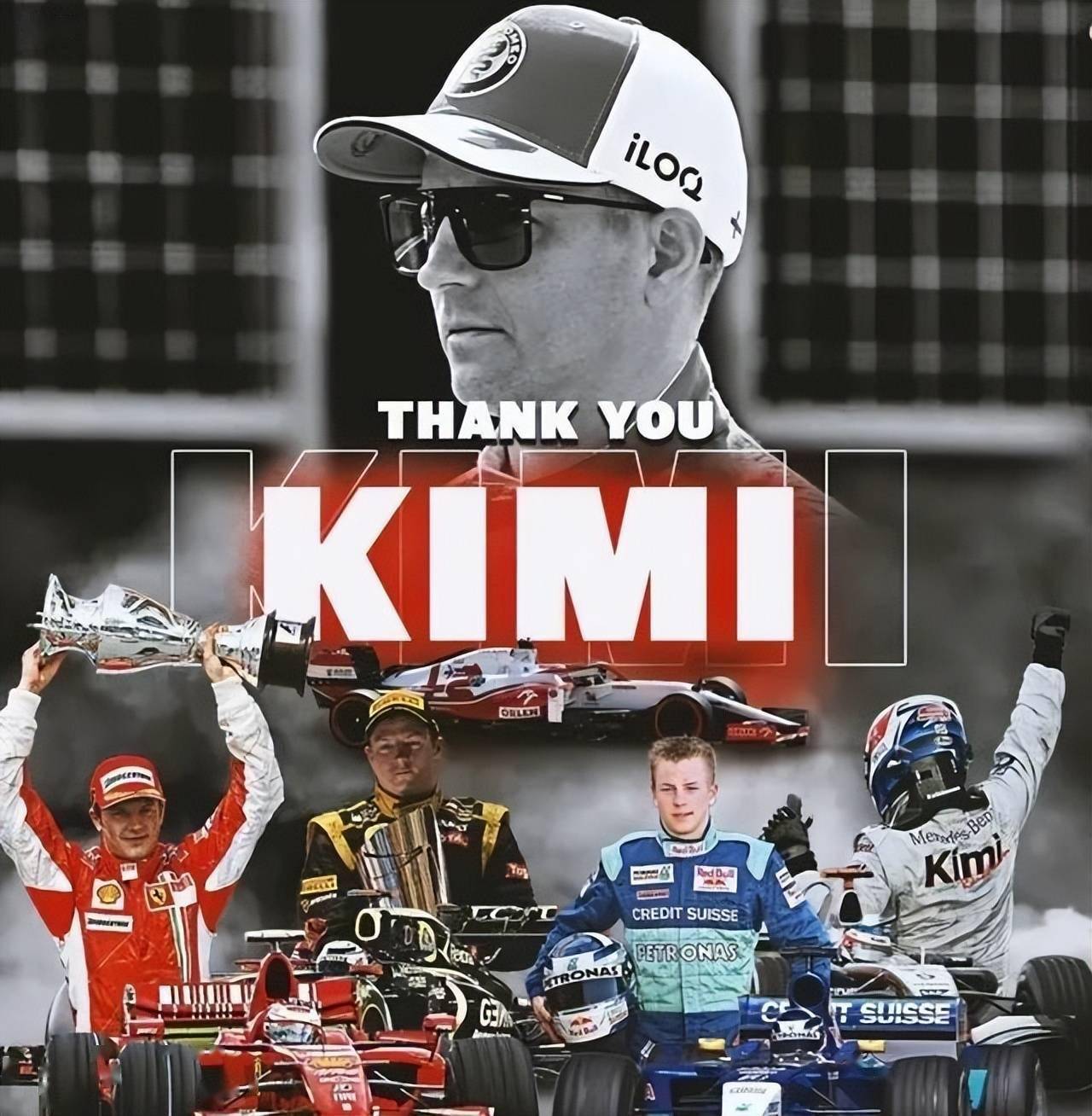 迈凯伦完胜梅赛德斯,汉密尔顿统治全场 迈凯伦完胜梅赛德斯,汉密尔顿统治全场