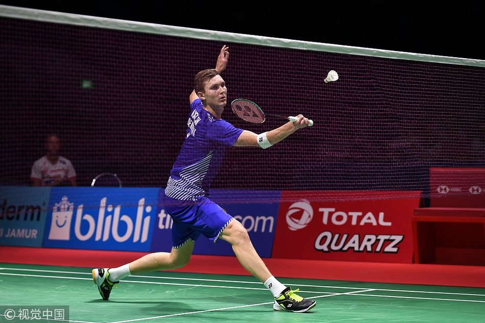 马来西亚队横扫印度队,桃田贤斗关键制胜 马来西亚队横扫印度队,桃田贤斗关键制胜