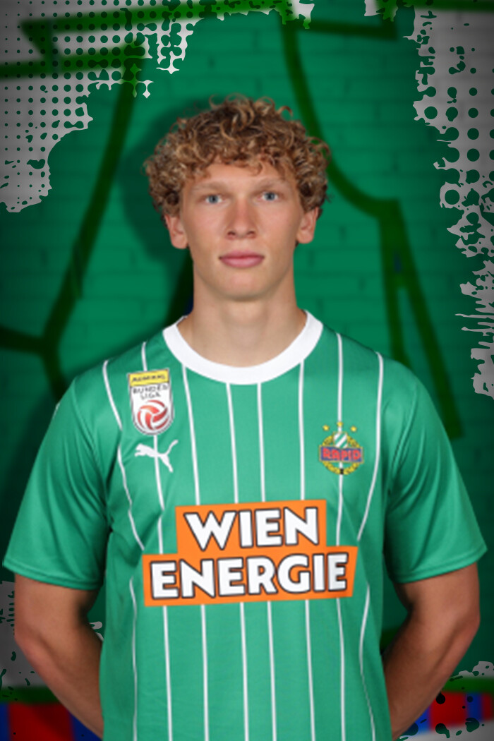 奥地利队轻取德国队,波尔高光表现 奥地利队轻取德国队,波尔高光表现