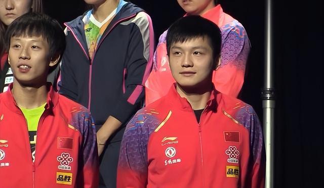 德国队鏖战波兰队，林高远关键制胜