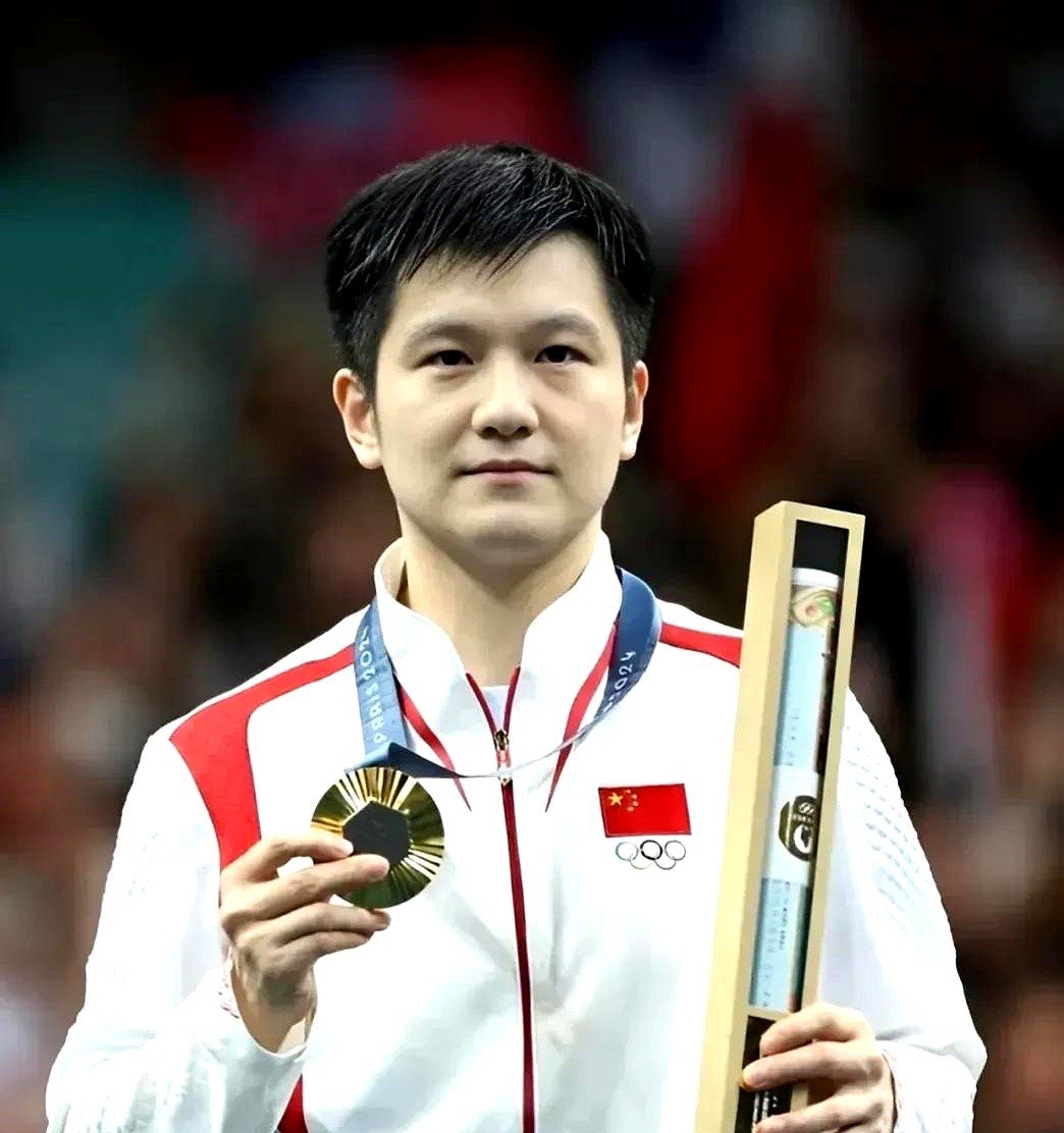 日本队逆转中国队，王皓扛起全队