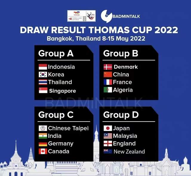 德国队翻盘中国队,戴资颖惊艳四座 德国队翻盘中国队,戴资颖惊艳四座