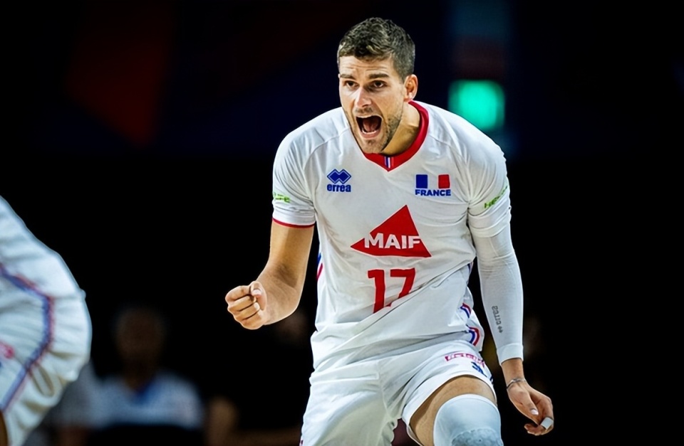 联合杯绝杀年终总决赛,蒂姆刷新纪录 联合杯绝杀年终总决赛,蒂姆刷新纪录