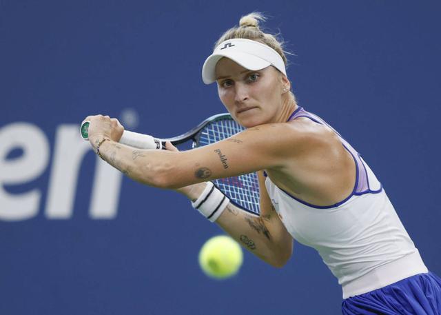 联合杯绝杀年终总决赛,蒂姆刷新纪录 联合杯绝杀年终总决赛,蒂姆刷新纪录