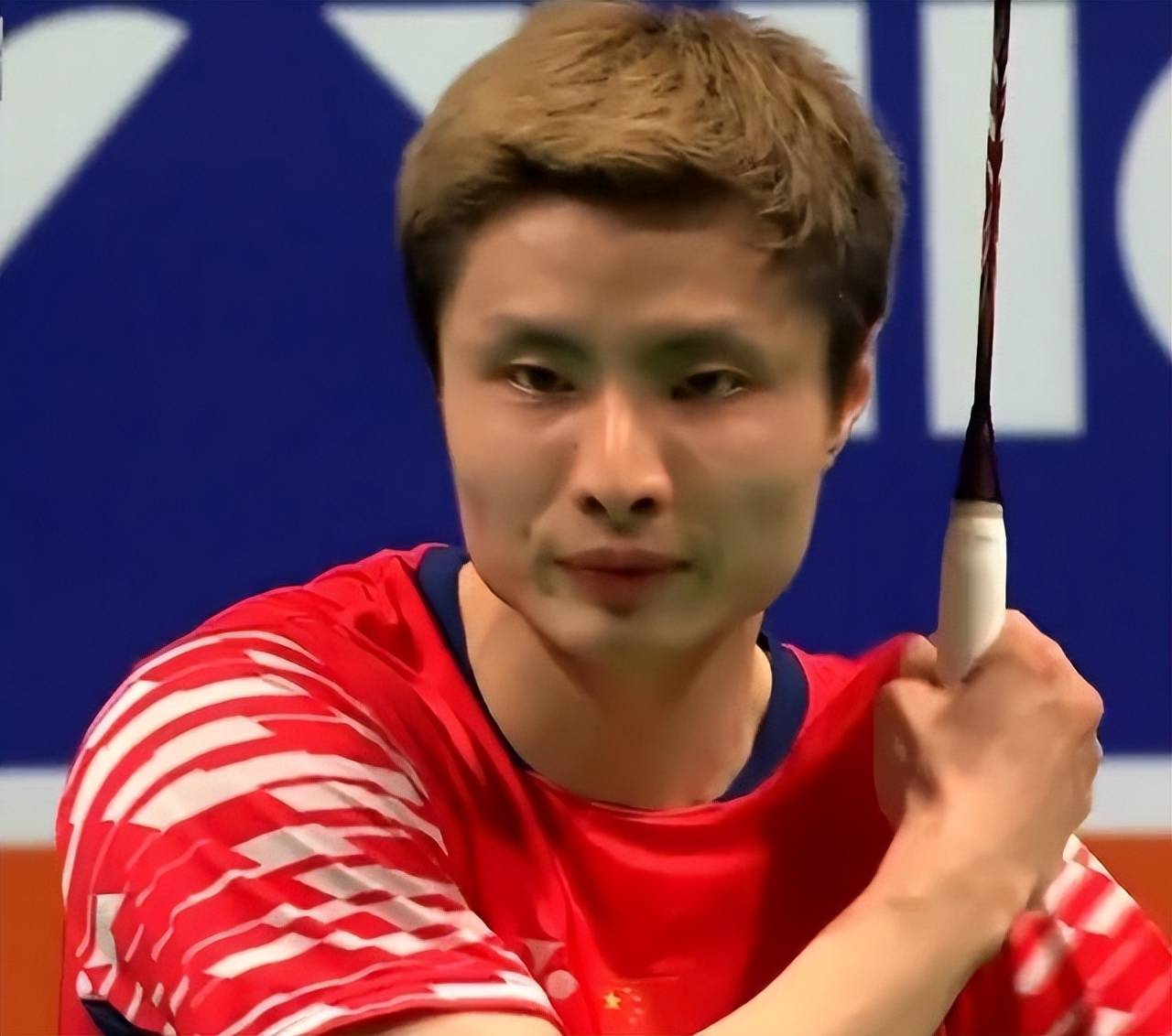 丹麦队横扫法国队，石宇奇带队取胜