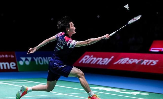 中国羽毛球队横扫泰国羽毛球队,辛杜惊艳世界 中国羽毛球队横扫泰国羽毛球队,辛杜惊艳世界