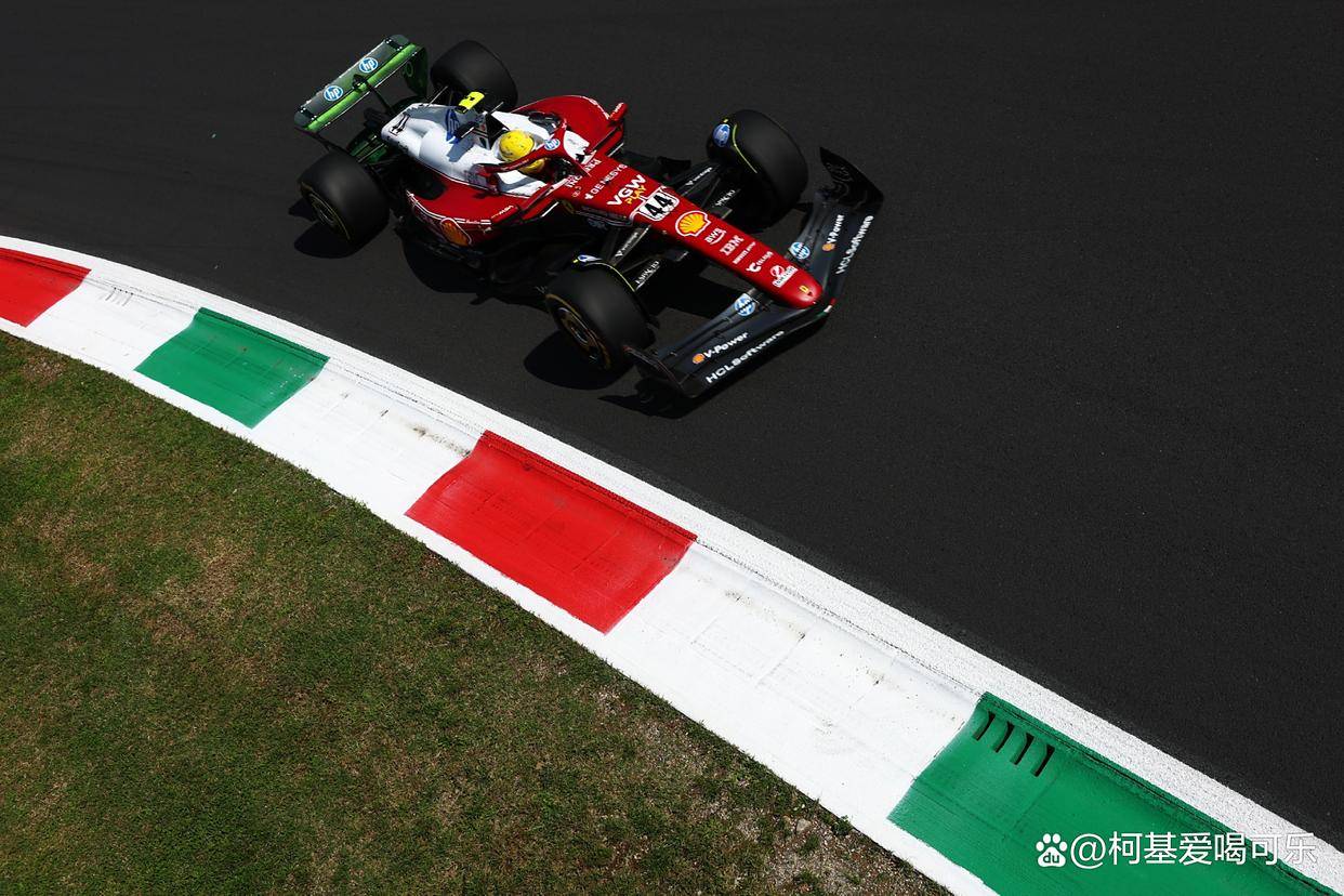 梅赛德斯险胜红牛车队，汉密尔顿关键制胜