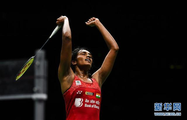 马来西亚羽毛球队绝杀法国羽毛球队，辛杜送出助攻
