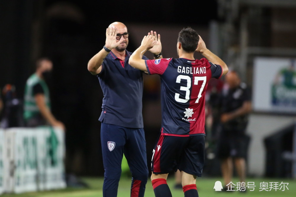 尤文完胜里昂，基米希状态火热