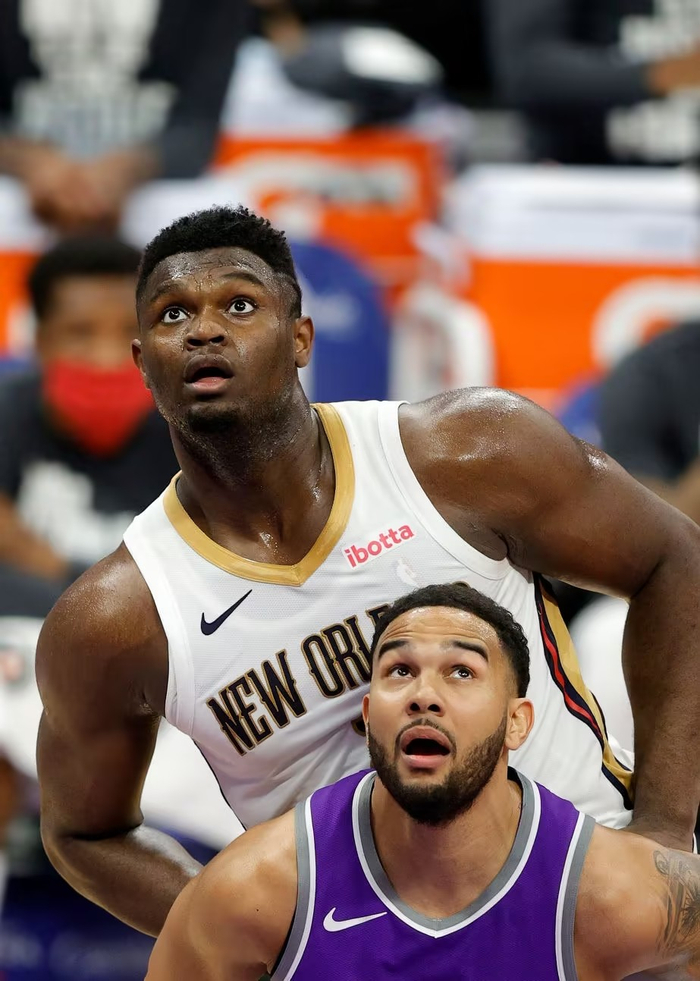 巴西男篮爆冷菲律宾男篮,麦科勒姆爆发神勇 巴西男篮爆冷菲律宾男篮,麦科勒姆爆发神勇