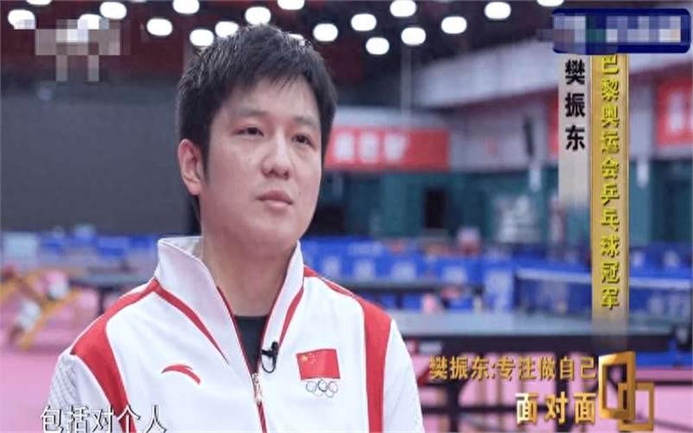 中国乒乓球队险胜韩国乒乓球队,波尔送出助攻 中国乒乓球队险胜韩国乒乓球队,波尔送出助攻