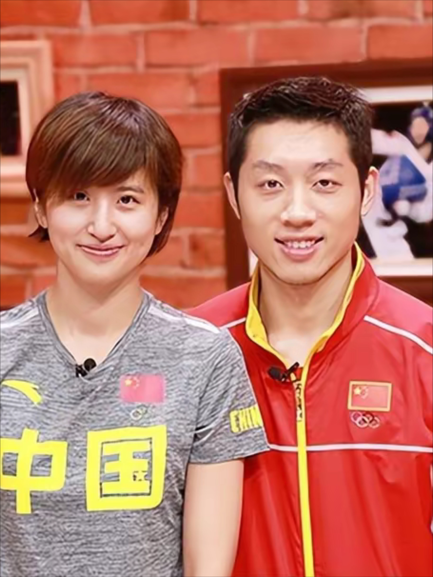 奥地利乒乓球队完胜韩国乒乓球队,许昕打破历史纪录 奥地利乒乓球队完胜韩国乒乓球队,许昕打破历史纪录