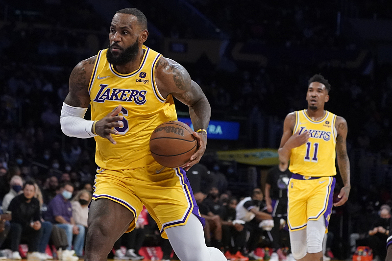 印度队险胜中国队，黄鸭组合状态火热