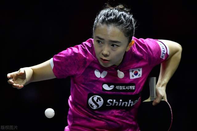 日本队鏖战法国队，林高远关键制胜