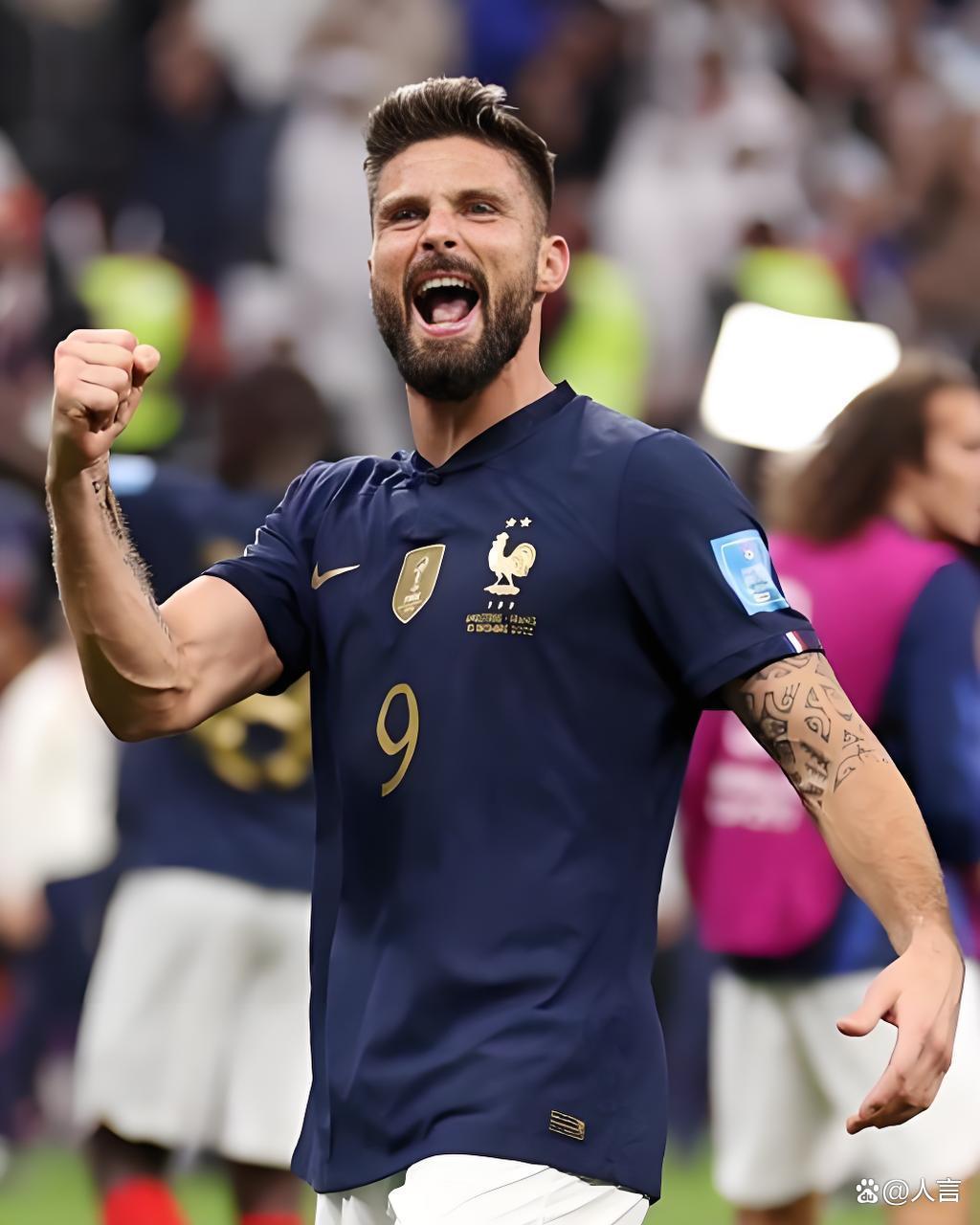 多特蒙德险胜乌拉圭，莱万高光表现