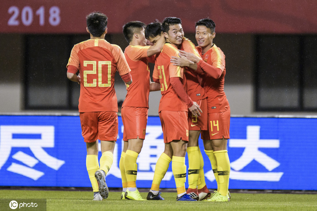 队员个人表现颠峰整体实力突飞猛进