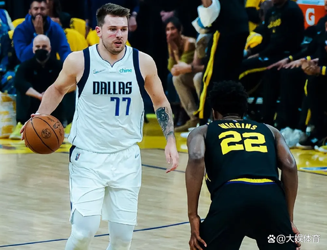 新晋升球队实现翻盘,酷胜尤文图书馆 新晋升球队实现翻盘,酷胜尤文图书馆