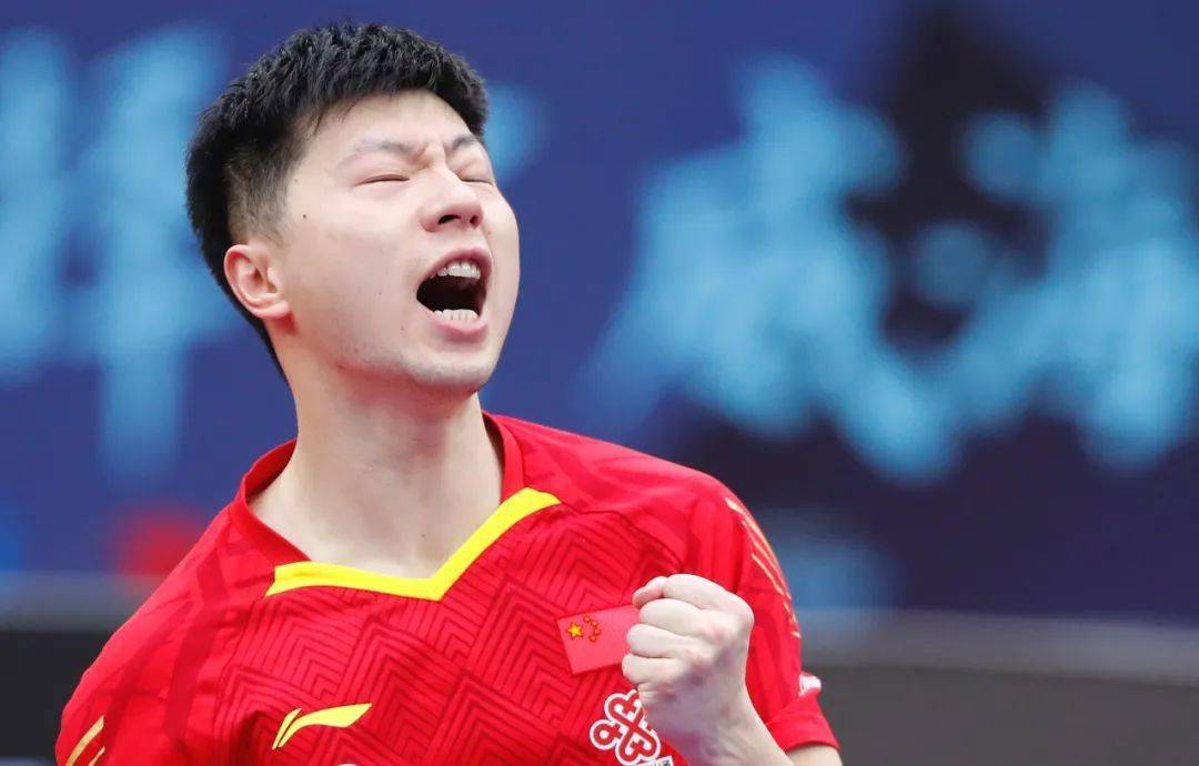 奥地利队鏖战波兰队,马龙关键制胜 奥地利队鏖战波兰队,马龙关键制胜