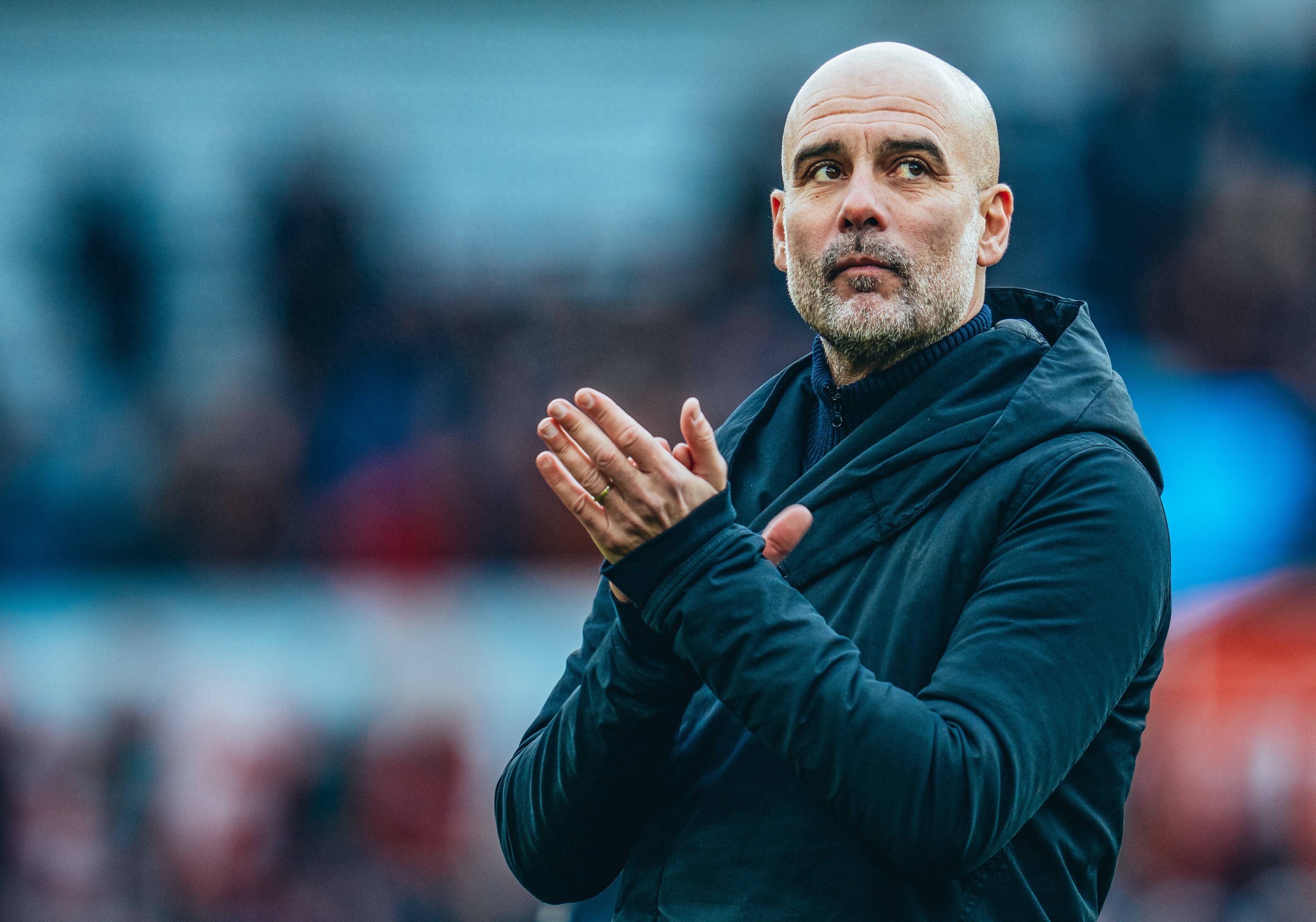 曼城球员康复状况良好备战下一场比赛