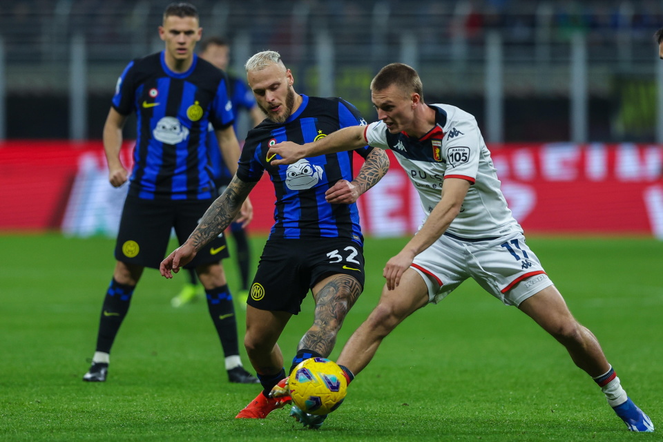 多德蒙足球俱乐部防守稳固,瞄准战果 多德蒙足球俱乐部防守稳固,瞄准战果