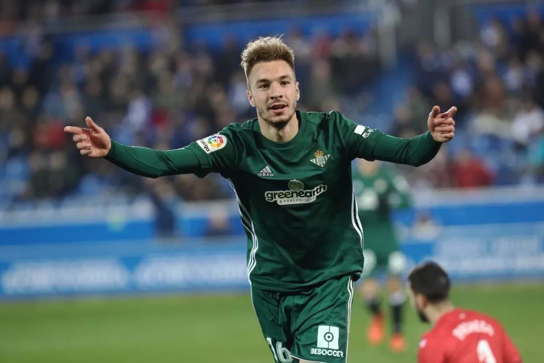 TSM鏖战HKA，Keria一己之力扛起全队