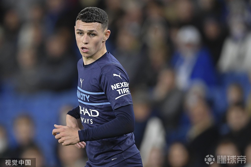 奥地利横扫AC米兰,福登关键制胜 奥地利横扫AC米兰,福登关键制胜