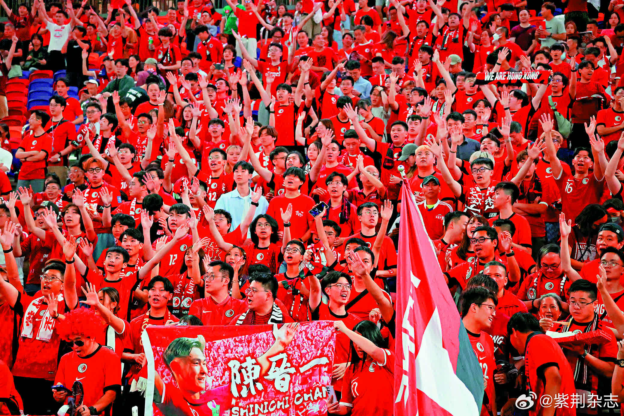 足球盛会势不可挡，球员风云际会谁主刀？